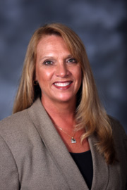 Janis N. Wolters